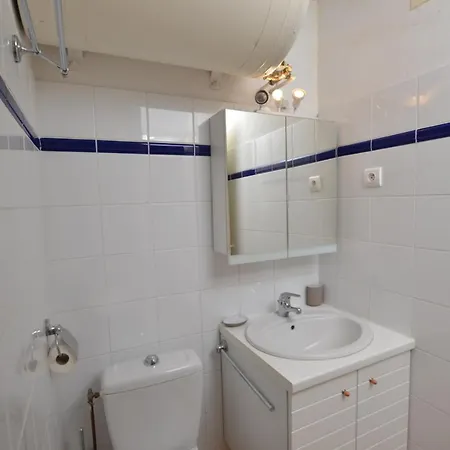 Apartment La Sur La *
